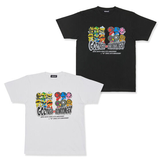 V�V�l�N�X�g�w�i���o�[��������S�W���E�W���[VS�u���u���W���[�xT�V���c