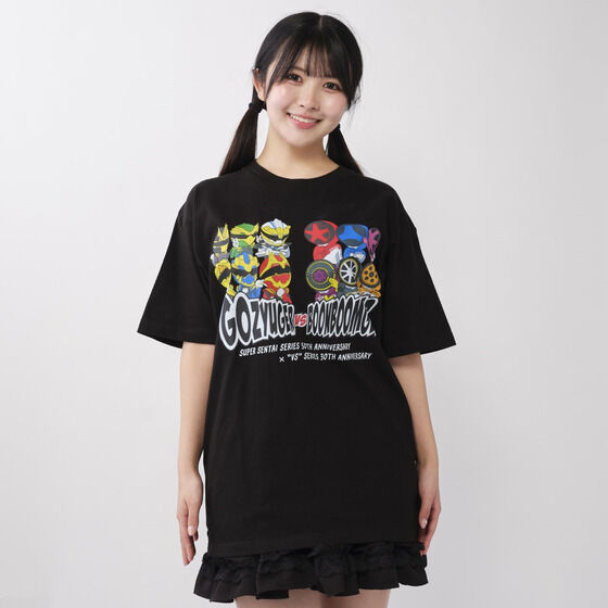 V�V�l�N�X�g�w�i���o�[��������S�W���E�W���[VS�u���u���W���[�xT�V���c