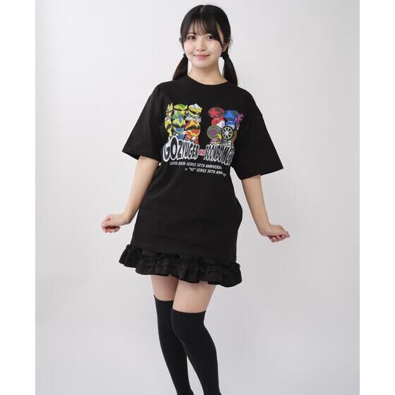 V�V�l�N�X�g�w�i���o�[��������S�W���E�W���[VS�u���u���W���[�xT�V���c