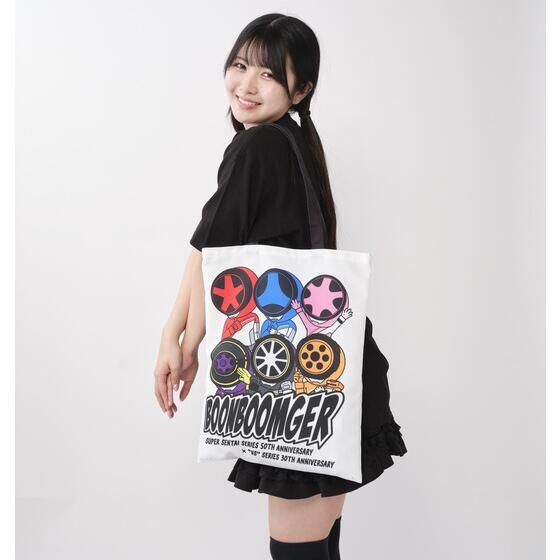 V�V�l�N�X�g�w�i���o�[��������S�W���E�W���[VS�u���u���W���[�x�g�[�g�o�b�O