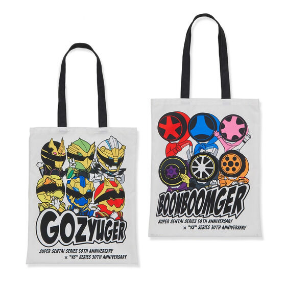 V�V�l�N�X�g�w�i���o�[��������S�W���E�W���[VS�u���u���W���[�x�g�[�g�o�b�O