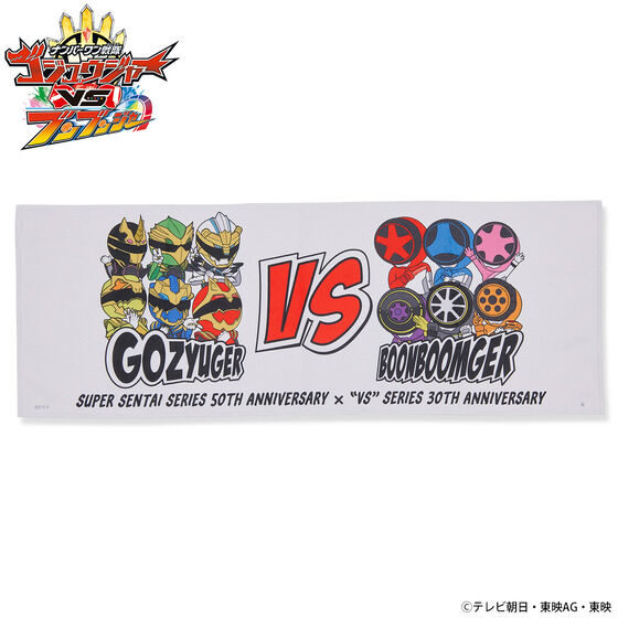 V�V�l�N�X�g�w�i���o�[��������S�W���E�W���[VS�u���u���W���[�x�^�I��