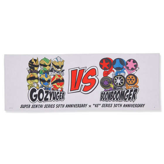 V�V�l�N�X�g�w�i���o�[��������S�W���E�W���[VS�u���u���W���[�x�^�I��