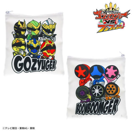 V�V�l�N�X�g�w�i���o�[��������S�W���E�W���[VS�u���u���W���[�x�|�[�`