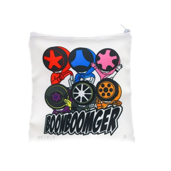 V�V�l�N�X�g�w�i���o�[��������S�W���E�W���[VS�u���u���W���[�x�|�[�`