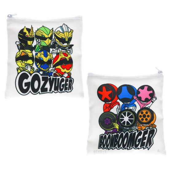 V�V�l�N�X�g�w�i���o�[��������S�W���E�W���[VS�u���u���W���[�x�|�[�`