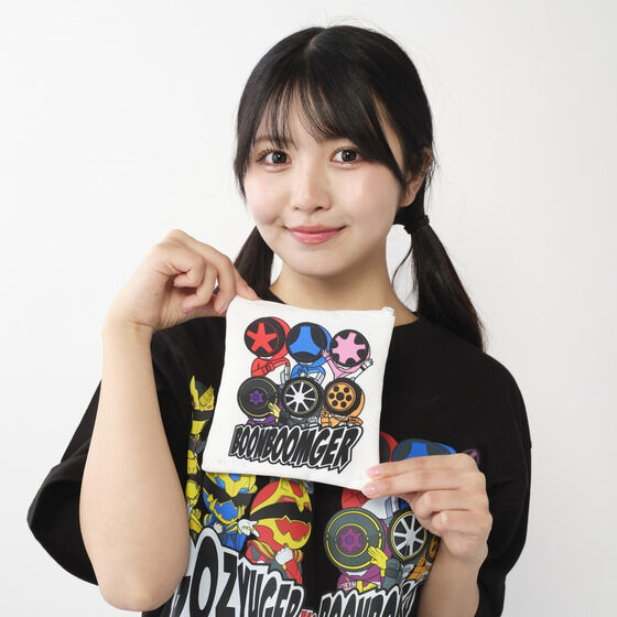 V�V�l�N�X�g�w�i���o�[��������S�W���E�W���[VS�u���u���W���[�x�|�[�`