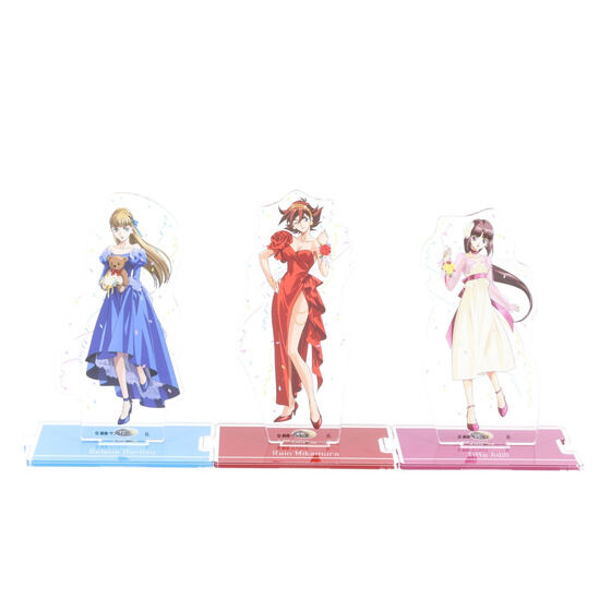 �K���_��GWX ���N�C���X�g �Ȃ���A�N�����X�^���h ���e�i�S3��j�y2026�N6�������z