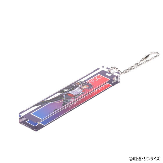 �K���_��GWX ���N�C���X�g ���[���L�[���A�N�����`���[�� �i�q�C���A�h�����A�K���[�h�j�y2026�N6�������z