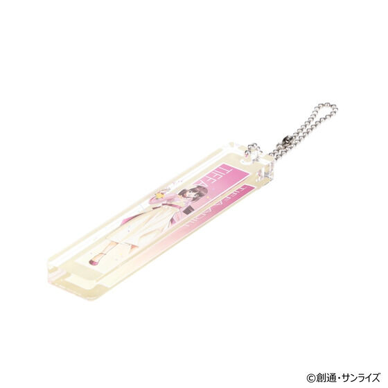 �K���_��GWX ���N�C���X�g ���[���L�[���A�N�����`���[�� �i�����[�i�A���C���A�e�B�t�@�j�y2026�N6�������z