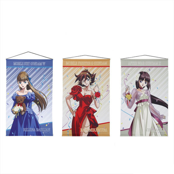 �K���_��GWX ���N�C���X�g �^�y�X�g���[ �i�����[�i�A���C���A�e�B�t�@�j�y2026�N6�������z