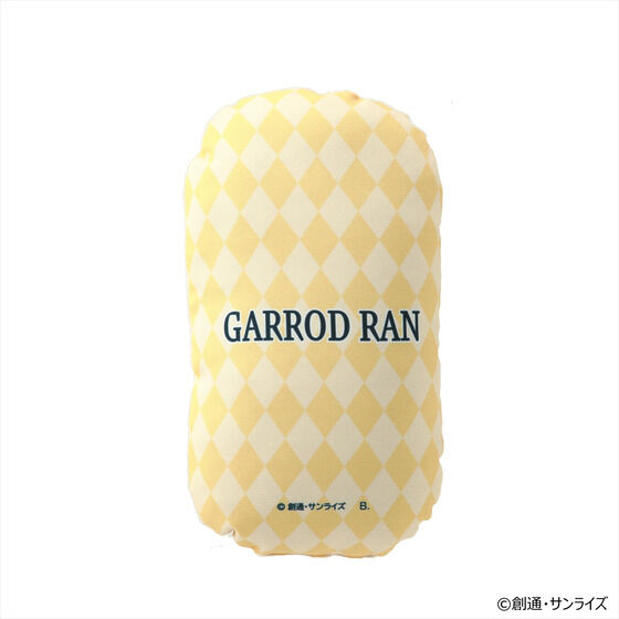 �K���_��GWX ���N�C���X�g �~�j�N�b�V�����i�q�C���A�h�����A�K���[�h�j�y2026�N6�������z