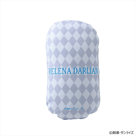 �K���_��GWX ���N�C���X�g �~�j�N�b�V�����i�����[�i�A���C���A�e�B�t�@�j�y2026�N6�������z