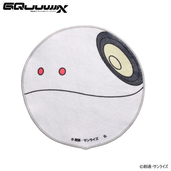 �K���_���V���[�Y �n�� �ی^�~�j�^�I��