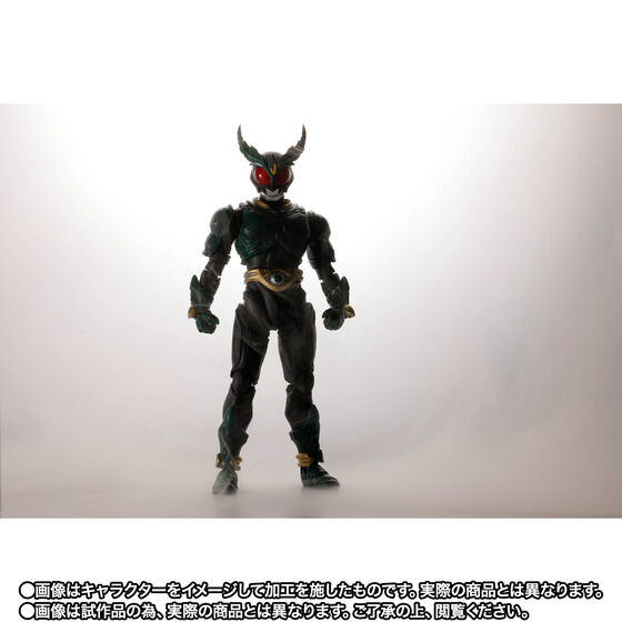 S.H.Figuarts�i�^�������@�j ���ʃ��C�_�[�M���X�y2���F2027�N1���������z