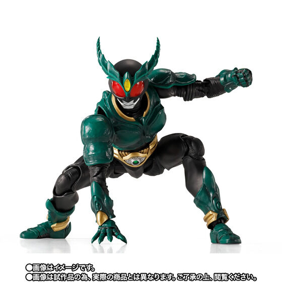 S.H.Figuarts�i�^�������@�j ���ʃ��C�_�[�M���X�y2���F2027�N1���������z