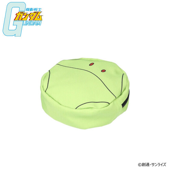 �K���_���V���[�Y �n�� �ی^�|�[�`