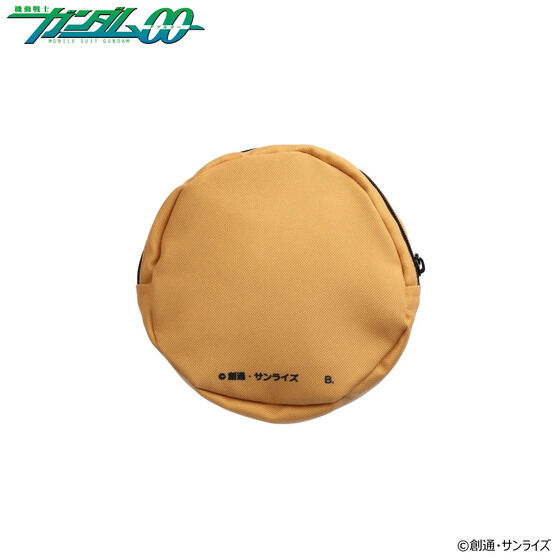 �K���_���V���[�Y �n�� �ی^�|�[�`