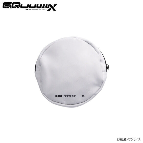 �K���_���V���[�Y �n�� �ی^�|�[�`