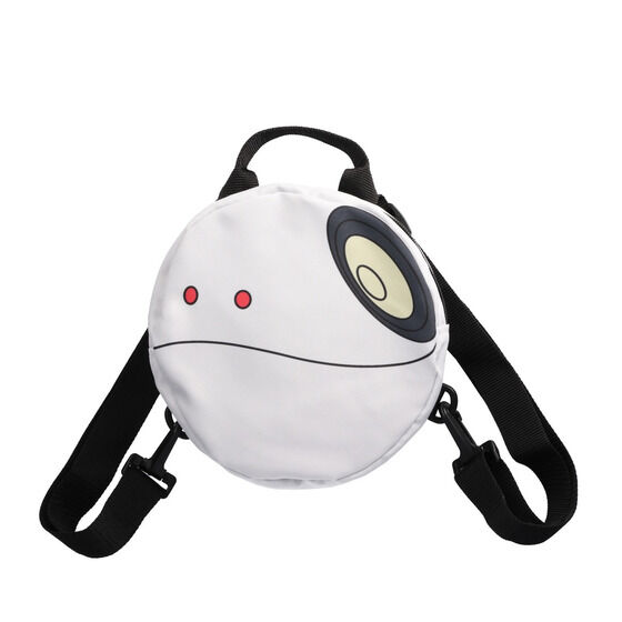 �@����mGundam GQuuuuuuX �n�� �L�b�Y�����b�N