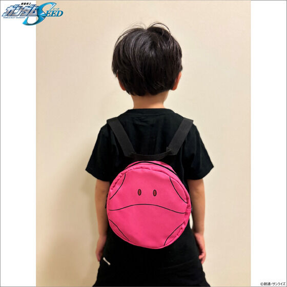 �K���_���V���[�Y�@�n�� �L�b�Y�����b�N�y2026�N6�������z