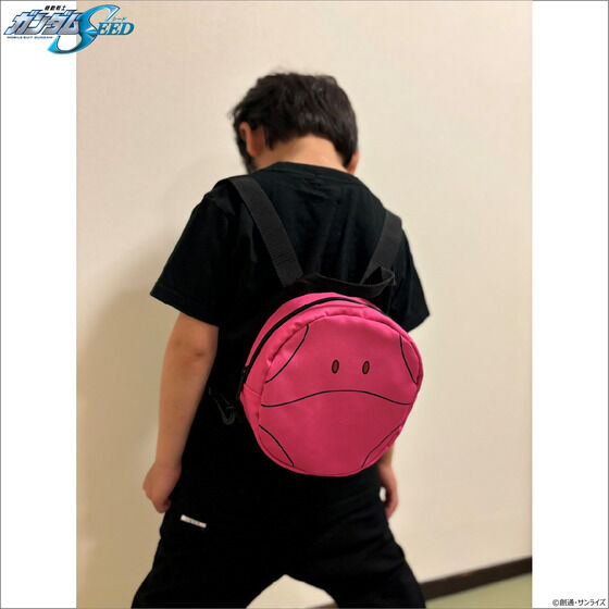 �K���_���V���[�Y�@�n�� �L�b�Y�����b�N�y2026�N6�������z