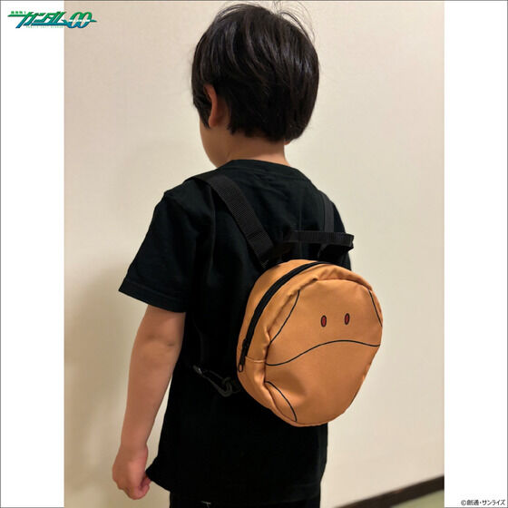 �K���_���V���[�Y�@�n�� �L�b�Y�����b�N�y2026�N6�������z