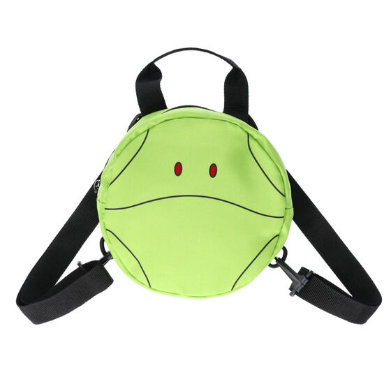 �K���_���V���[�Y�@�n�� �L�b�Y�����b�N�y2026�N6�������z