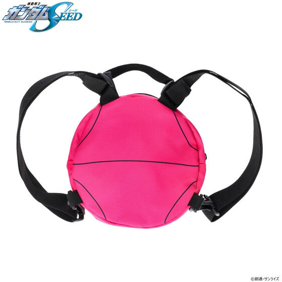 �K���_���V���[�Y�@�n�� �L�b�Y�����b�N�y2026�N6�������z