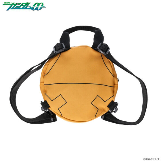 �K���_���V���[�Y�@�n�� �L�b�Y�����b�N�y2026�N6�������z