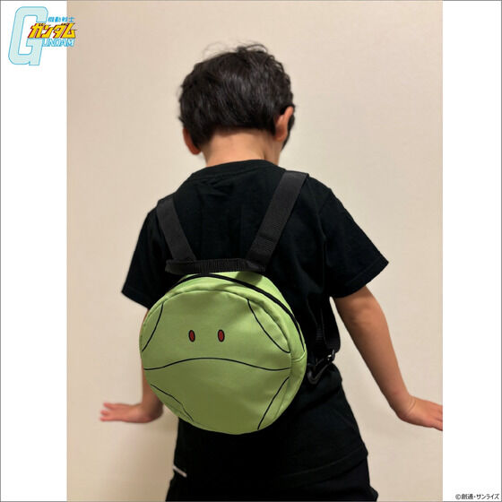 �K���_���V���[�Y�@�n�� �L�b�Y�����b�N�y2026�N6�������z