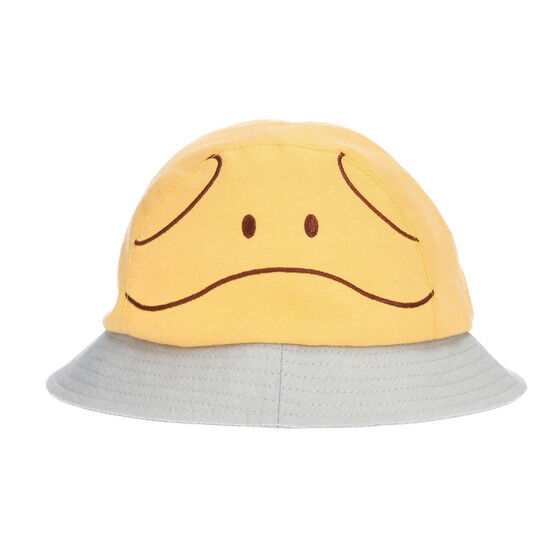 �@����m�K���_��00�@�n�� �L�b�Y�n�b�g�y2026�N5�������z