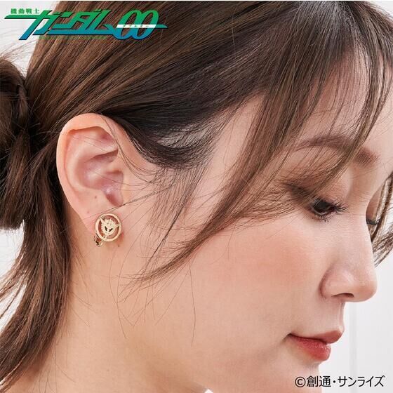 �@����m�K���_��00�@�X�^�b�h�C���[�A�N�Z�T���[ �\���X�^���r�[�C���O���f���y2026�N5�������z