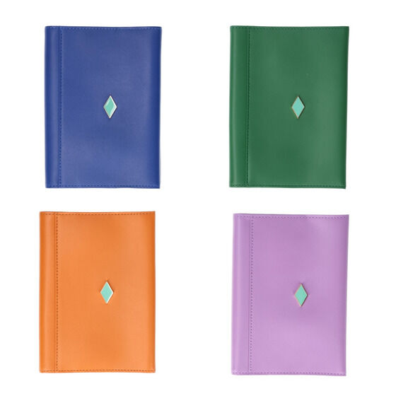 �@����m�K���_��00�@�v�����E�X�J�[�t�A�C�e���@�u�b�N�J�o�[ (�S4��)�y2026�N5�������z