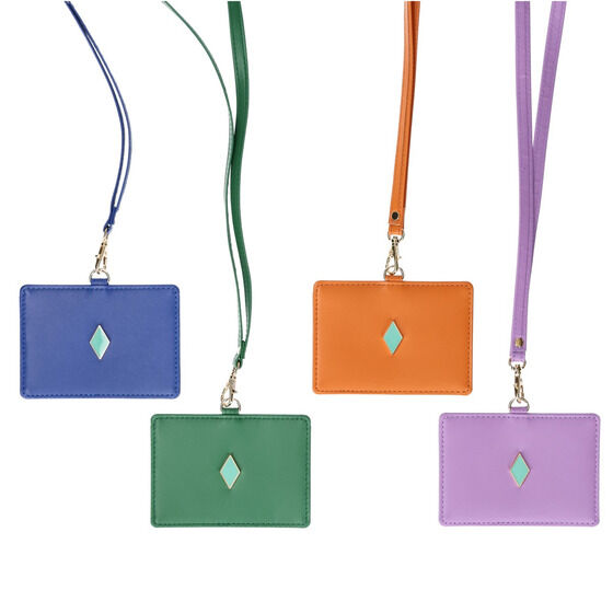 �@����m�K���_��00�@�v�����E�X�J�[�t�A�C�e���@ID�P�[�X�i�S4��j�y2026�N5�������z