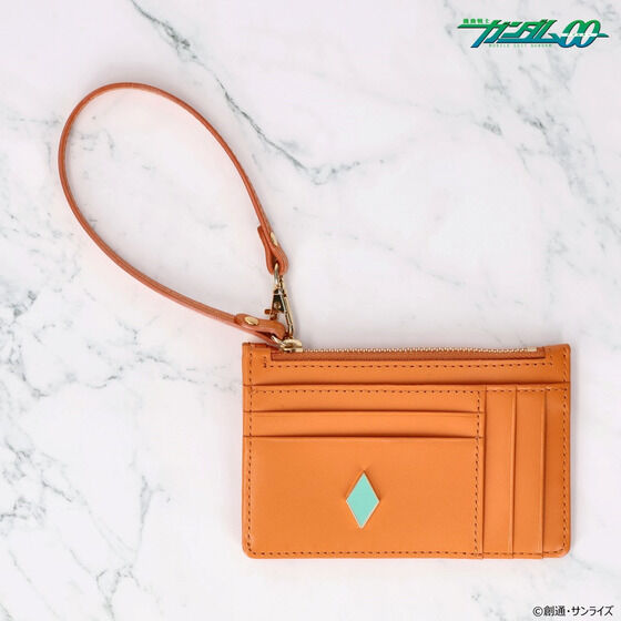 �@����m�K���_��00�@�v�����E�X�J�[�t�A�C�e�� �t���O�����g�P�[�X�i�S4��j�y2026�N5�������z