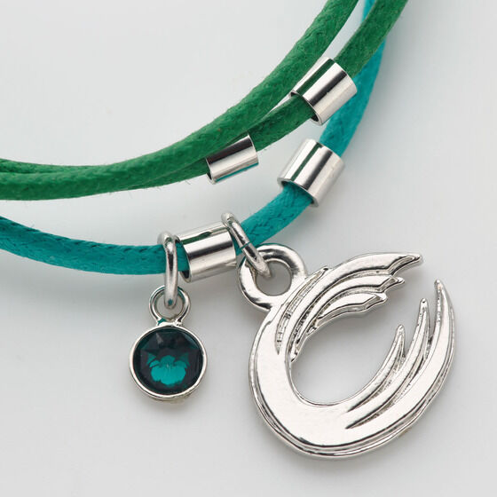 ���ʃ��C�_�[W�@�J���[�R�[�h�u���X���b�g(�S2��)