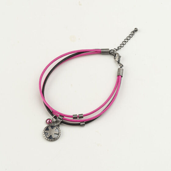 �������u���u���W���[ �J���[�R�[�h�u���X���b�g