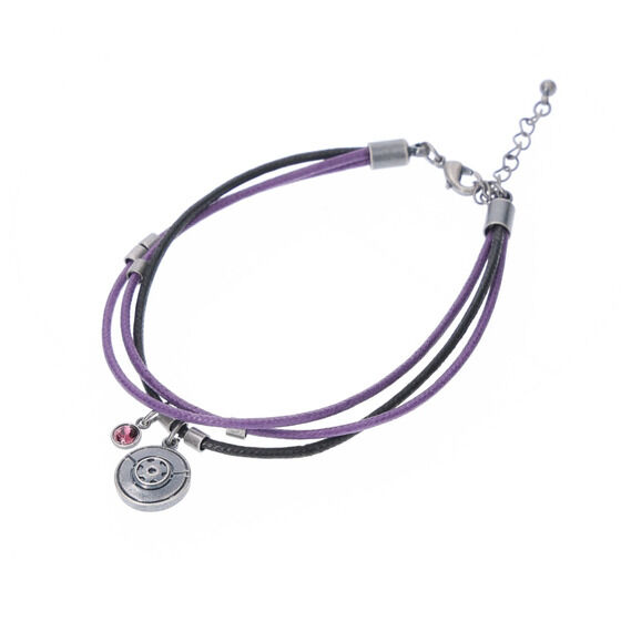 �������u���u���W���[ �J���[�R�[�h�u���X���b�g