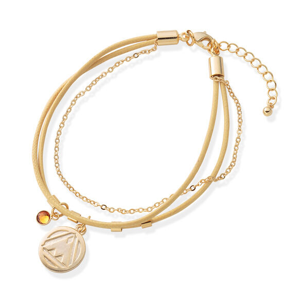 �E�Ґ���J�N�����W���[�@�J���[�R�[�h�u���X���b�g�@�S6��