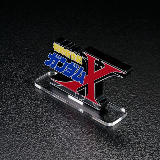 �A�N�������S�f�B�X�v���CEX �@���V���I�K���_��X�i���j�y�Ĕ́z