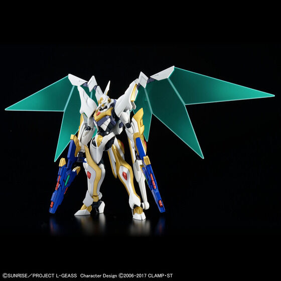 �g�f 1/35 �����X���b�g�E�A���r�I���y�Ĕ́z