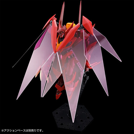 �g�f 1/35 �g�@���V���Ɏ��y�Ĕ́z