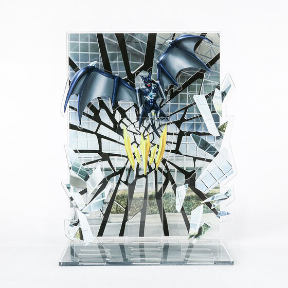 HERO ON STAGE/�q�[���[�I���X�e�[�W ���ʃ��C�_�[���R ���ʃ��C�_�[�i�C�g���_�[�N�E�B���O