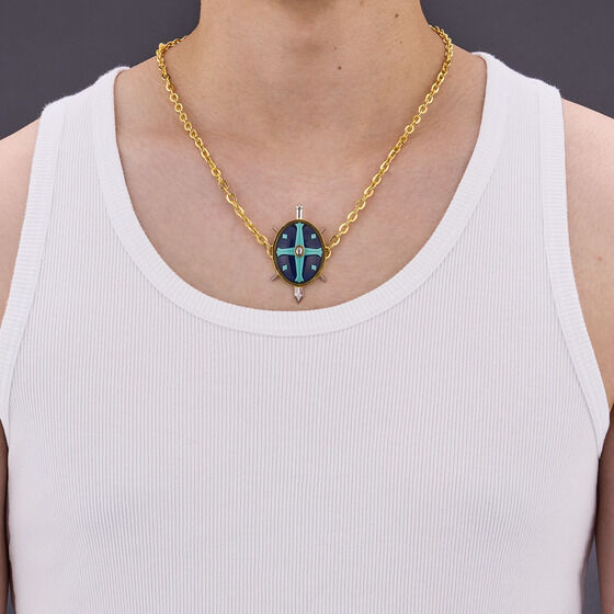 HUNTER�~HUNTER ���R�m�̎����y2026�N8�������z