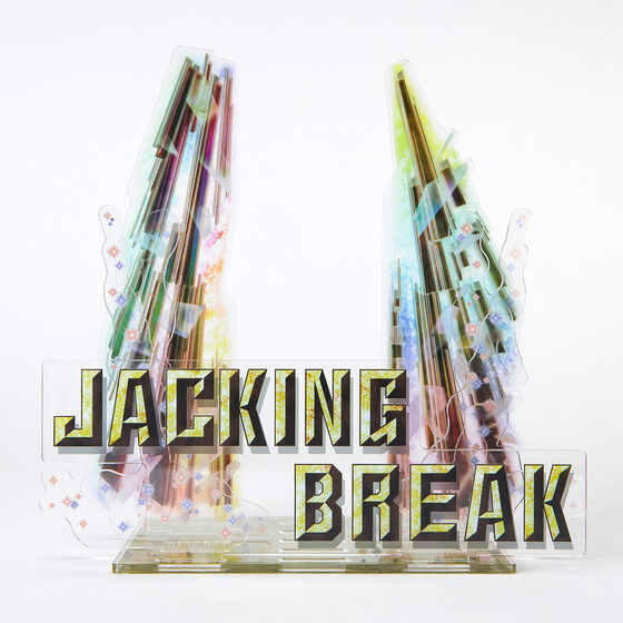 HERO ON STAGE/�q�[���[�I���X�e�[�W ���ʃ��C�_�[�[������/���ʃ��C�_�[�T�E�U�[ �W���b�L���O�u���C�N�E�T�E�U���h�u���C�N