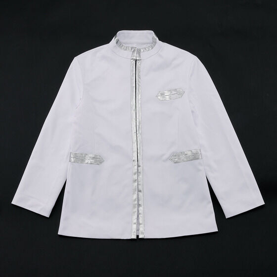 ���ʃ��C�_�[W ���cX�C���[�W�R�X�`���[��(�W���P�b�g)�y2026�N8�������z