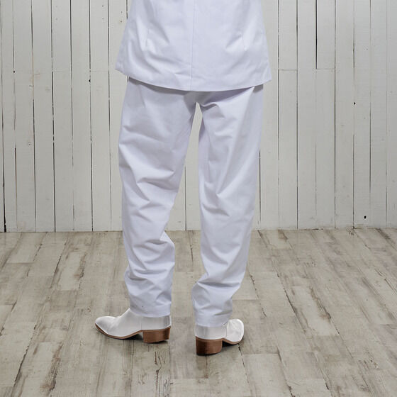 ���ʃ��C�_�[W ���cX�C���[�W�R�X�`���[��(�p���c)�y2026�N8�������z