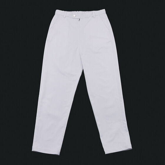 ���ʃ��C�_�[W ���cX�C���[�W�R�X�`���[��(�p���c)�y2026�N8�������z