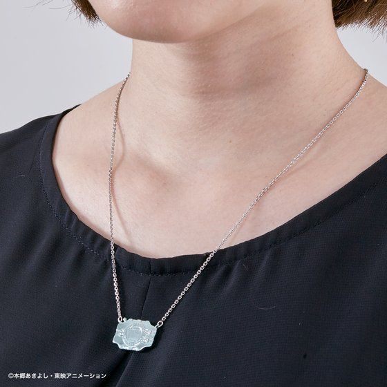 �f�W�����A�h�x���`���[ �������A���l�b�N���X�y2026�N6�������z